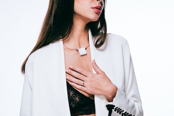 Comment choisir ses bijoux en fonction de son style et de sa personnalité ? 5 astuces pour ne plus se tromper