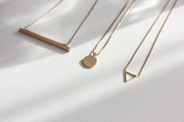 Quelles sont les tendances bijoux pour 2023 ?