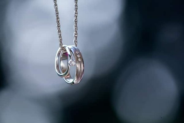 Comment Entretenir et Nettoyer ses Bijoux ?