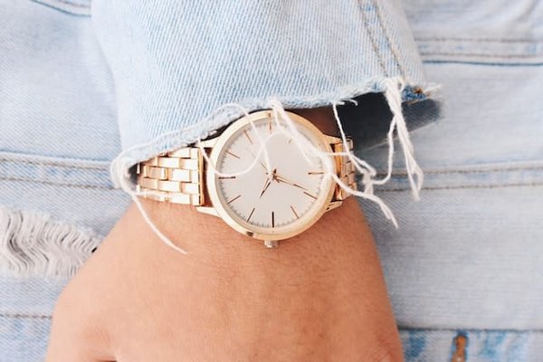 Comment assortir ses vêtements et ses bijoux ?