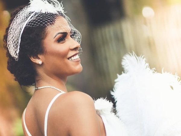 Comment choisir ses bijoux pour son mariage ?