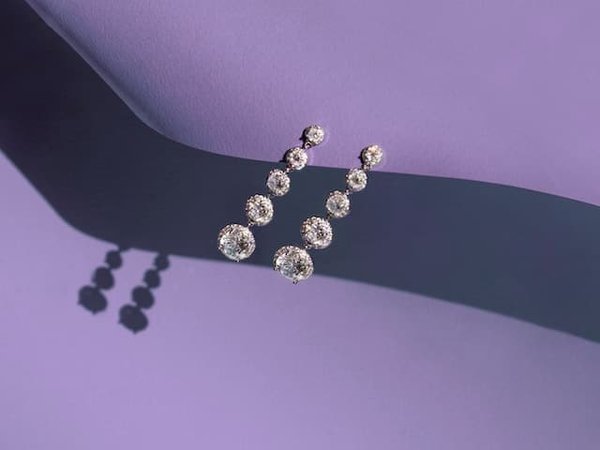 Quels sont les styles de bijoux les plus adaptés pour un mariage ?