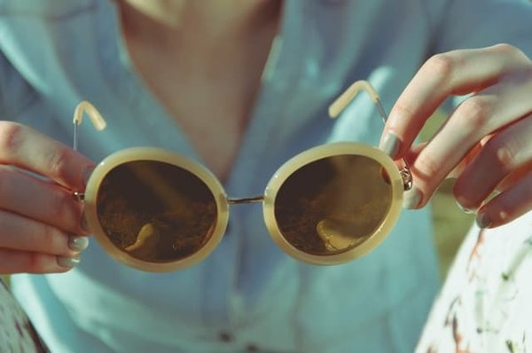 Les Tendances Accessoires pour 2023 : Ce qui va être à la Mode !
