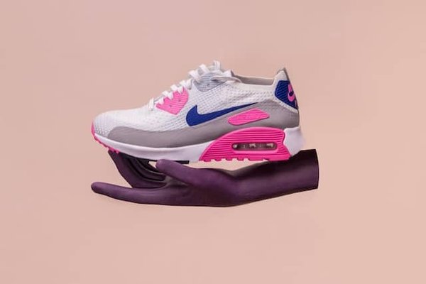 Comment entretenir et nettoyer ses chaussures ?
