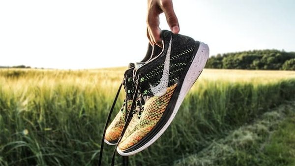 Quelles sont les marques de chaussures les plus confortables et durables ?