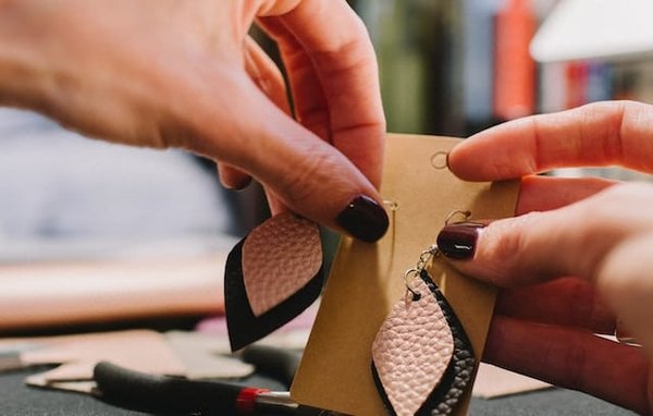 Comment trouver des bijoux éthiques et responsables ?