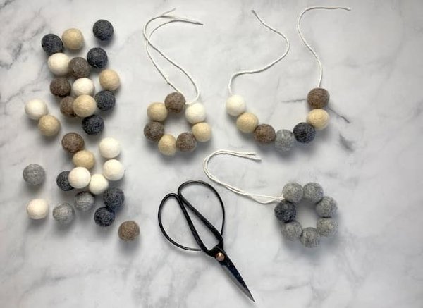 Comment fabriquer ses propres bijoux éthiques avec des matériaux naturels ?