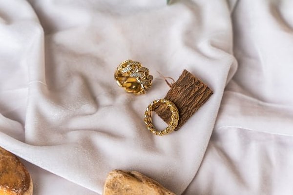 Qu'est-ce que le luxe et comment le définir ?