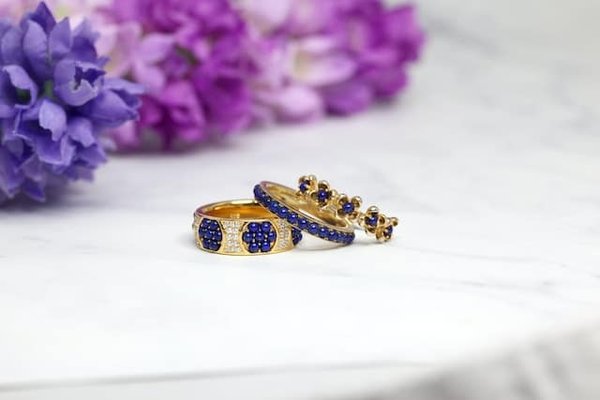 Comment acheter et vendre des bijoux de luxe d'occasion ?