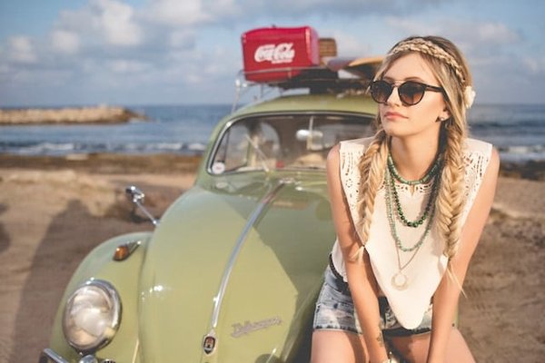 Comment trouver des bijoux vintage de qualité ?