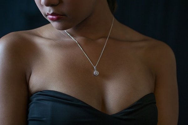 Les meilleures marques et sites pour acheter des accessoires de qualité
