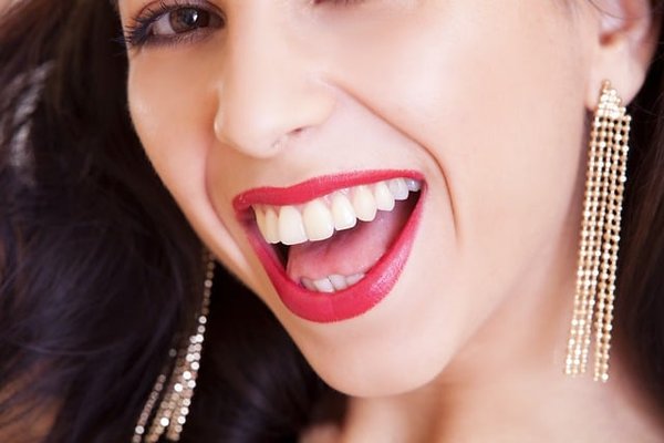 Comment choisir le bijou idéal selon votre personnalité, votre occasion et votre budget ?
