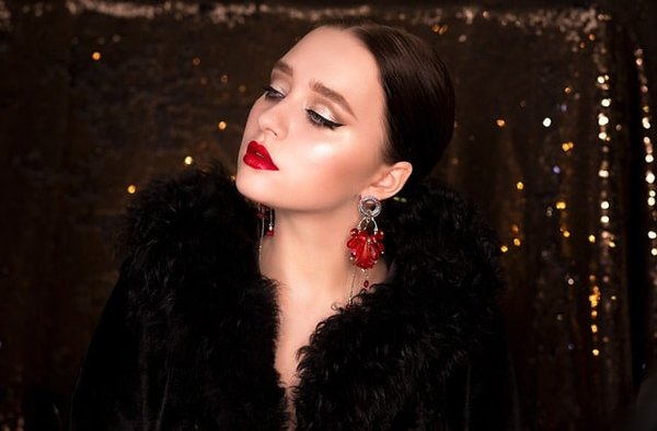 Quels sont les bijoux tendances en 2023 ?