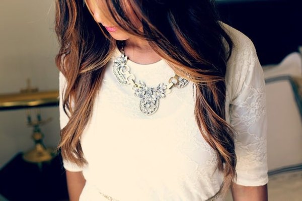 Comment entretenir et nettoyer vos bijoux ?