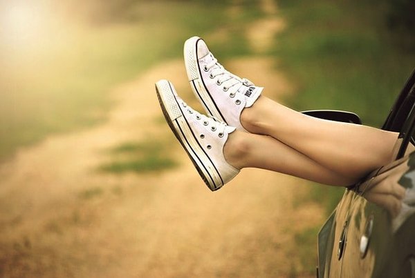 Quels sont les différents types de chaussures et comment les reconnaître ?