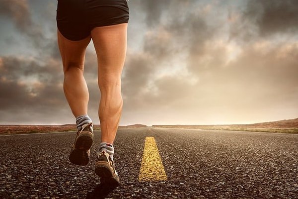 Comment choisir la paire de chaussures adaptée à votre morphologie, à votre activité et à votre confort ?