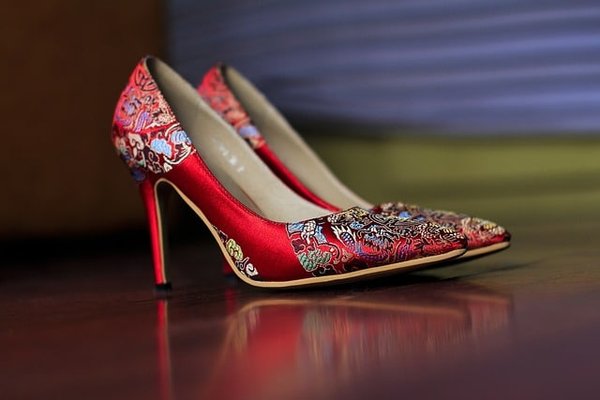 Quelles sont les chaussures tendances en 2023 ? Découvrez les modèles les plus populaires !