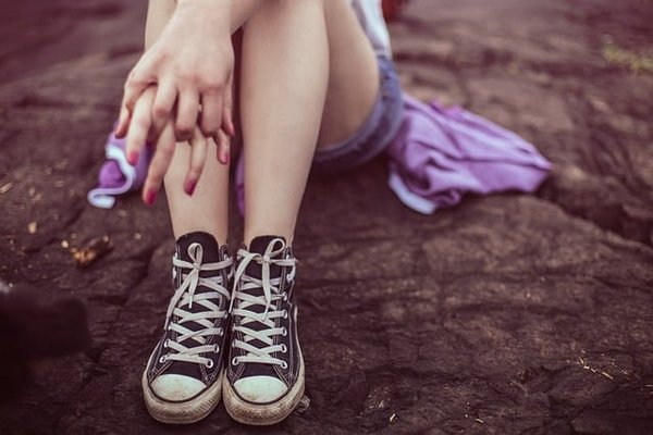 Comment entretenir et réparer vos chaussures ?