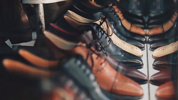 Quelles sont les meilleures marques et les meilleurs sites pour acheter des chaussures de qualité ?