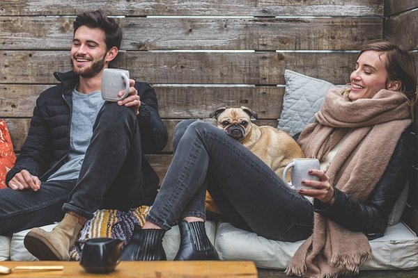 Qu'est-ce que la mode éthique et pourquoi est-elle importante ?