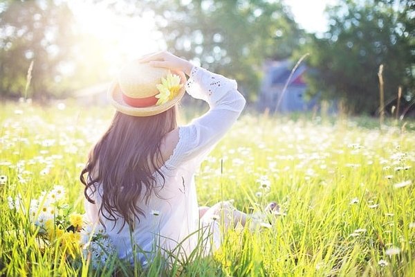 Quels sont les avantages et les inconvénients de la mode éthique ?