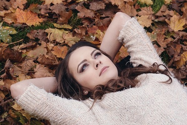 Comment devenir un consommateur et une consommatrice de mode éthique responsable et durable ?