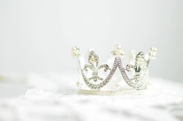Qu'est-ce que la joaillerie de luxe et comment la reconnaître ?