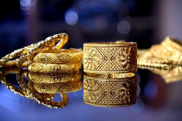 Comment entretenir et protéger vos bijoux de luxe ?