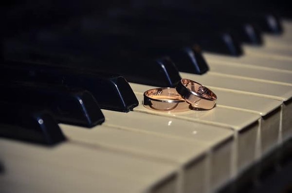 Quelles sont les meilleures marques et les meilleurs sites pour acheter des bijoux de mariage de qualité ?