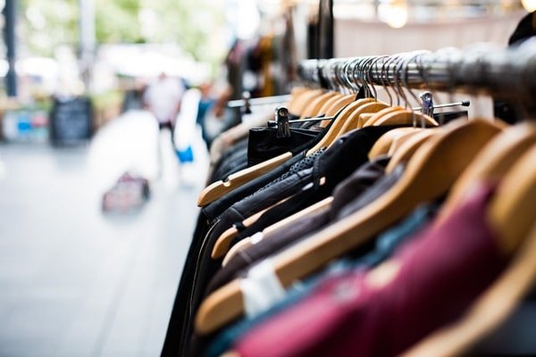 Découvrez Les Différents Types de Vêtements et Comment Les Reconnaître
