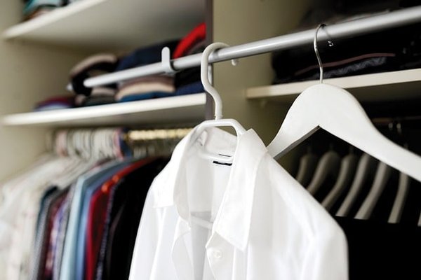 Comment entretenir et laver vos vêtements ?